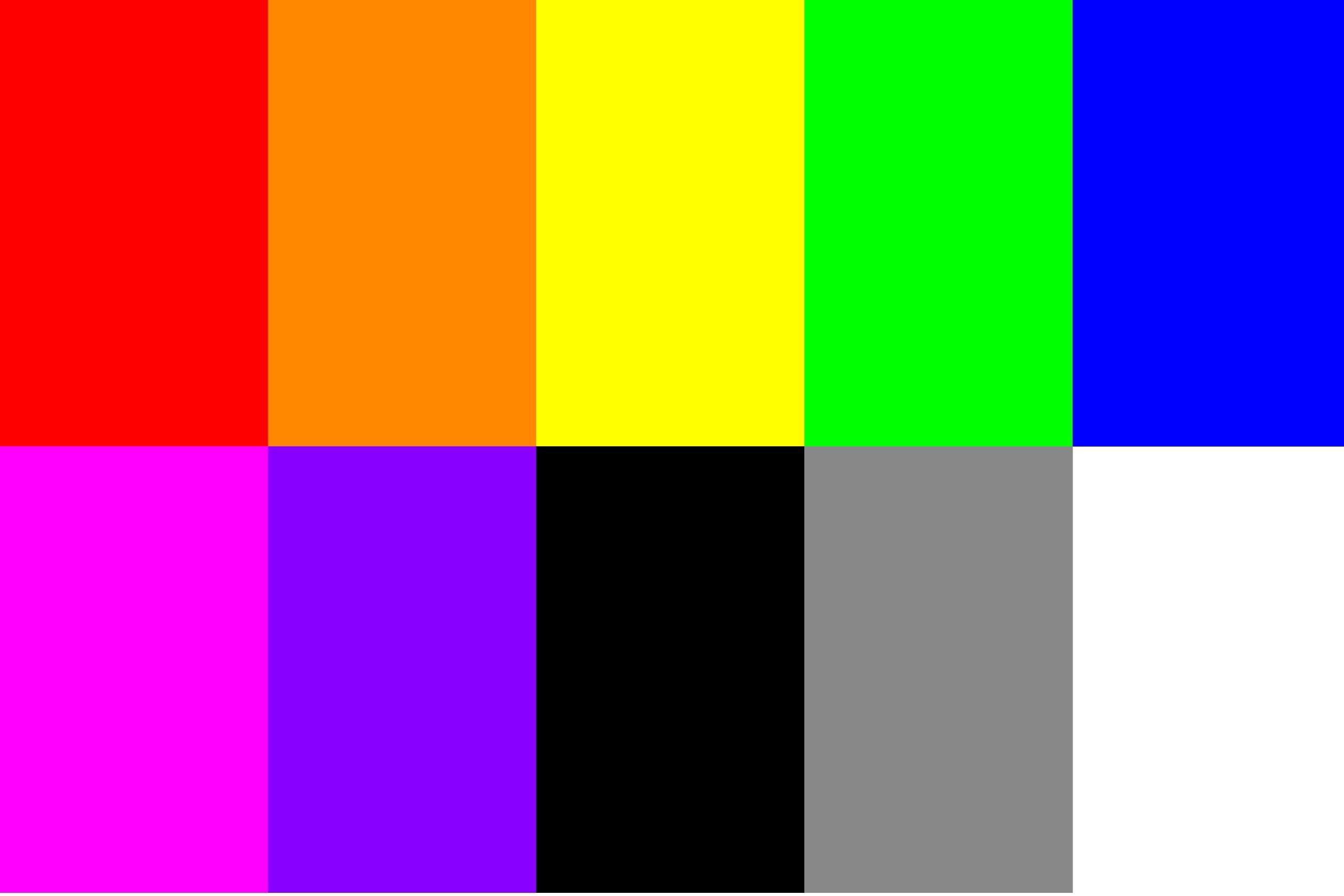 farben-fuer-website