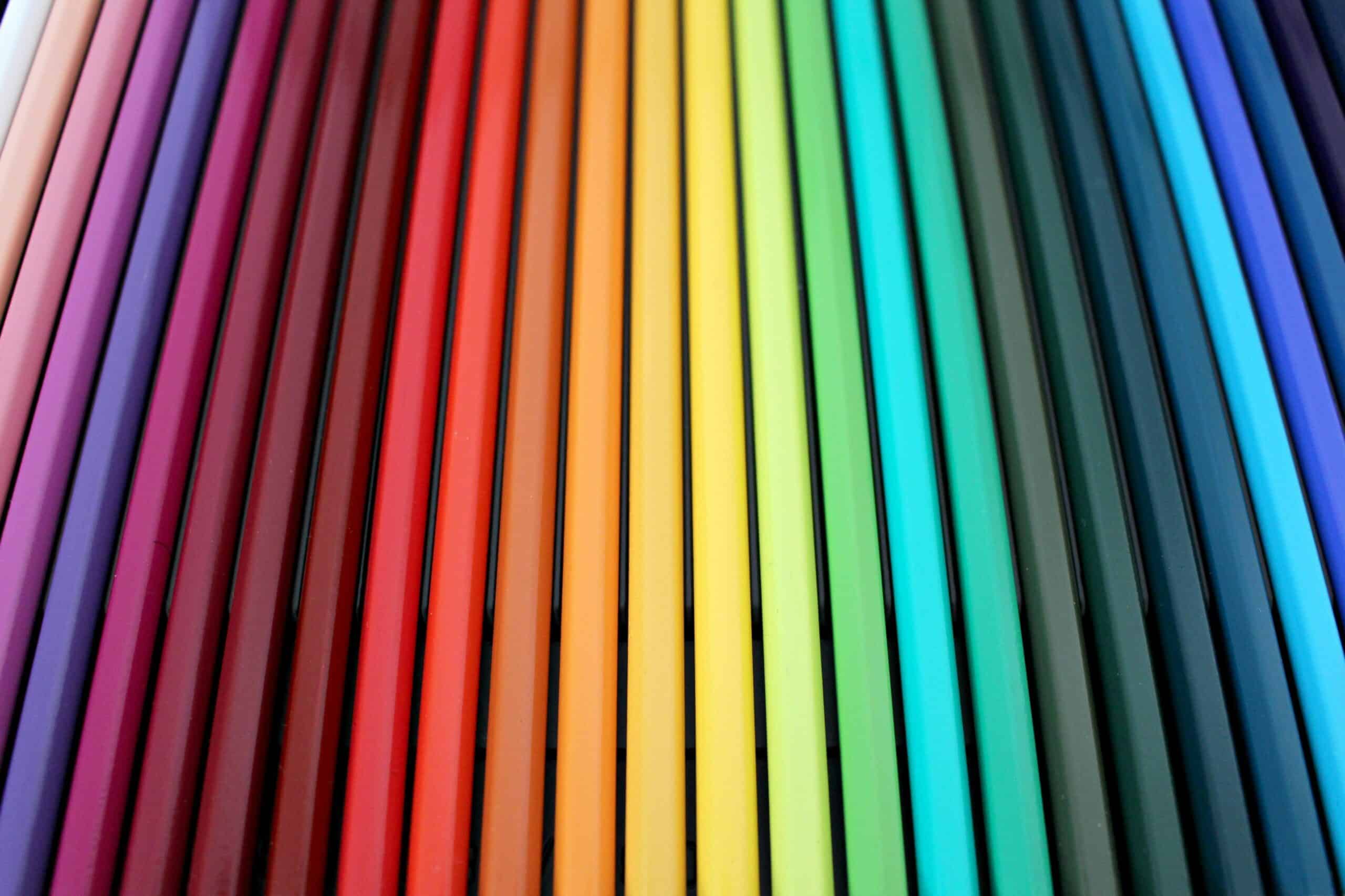 farben-fuer-website-1